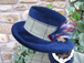 lead rein hat 11 (navy velvet).JPG